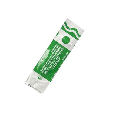 품질  Easy Operation Factory Price Disposable Surgical Sterile Stainless Blades / Carbon Steel Scalpel Surgical Blade 공장